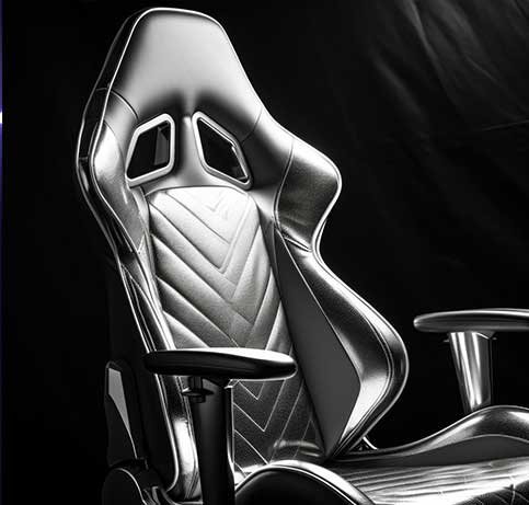 Recliner & Ergonomic Chairs