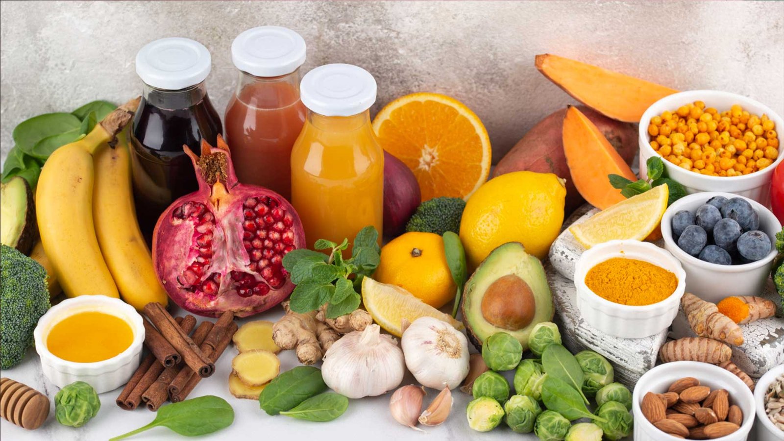 Essential-vitamins-for-adults