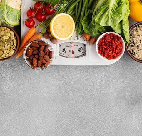 Food-Scales-&-Measuring-Tools