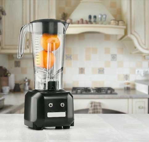 Small-Kitchen-Appliances