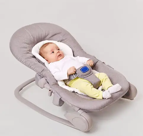 Baby Floor Seats Loungers