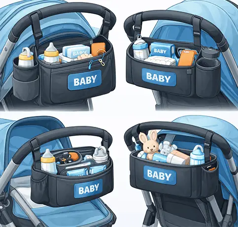 baby-Strollers-Accessories